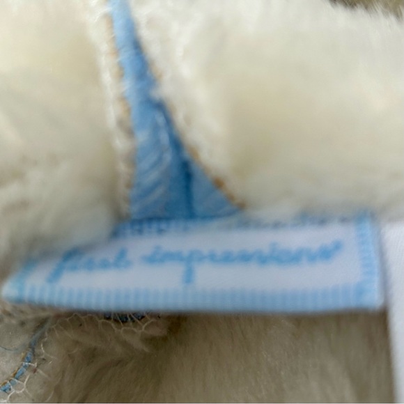 First Impressions Boys Outdoor Suit/Snowsuit - Size: 12 Months - Picture 7 of 9